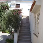With Parking Space Povljana, Pag - 15532 Appartement