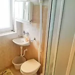 With Parking Space Povljana, Pag - 15532 Appartement *