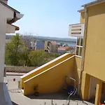 With Parking Space Povljana, Pag - 15532